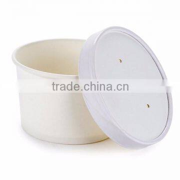 PLM-60 HGPACKER Manufacturer Made China PE Paper Cup Lid Making Machine photo-4