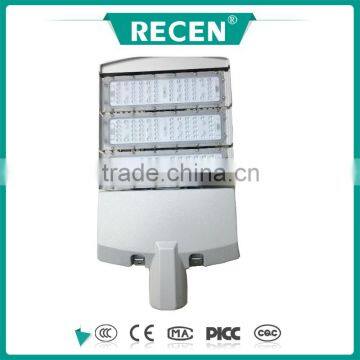 3 years warranty IP65 200 watt Durable Satisfactory Prices Of Led Street Lights, Street Lamp