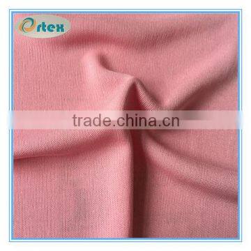 wholesale pure silk fabric