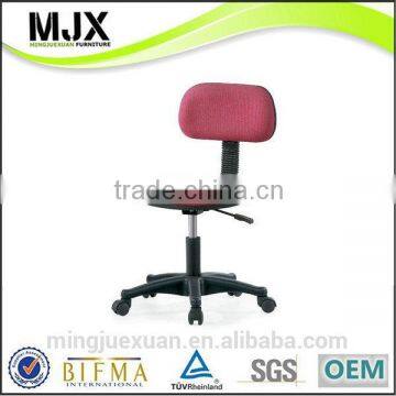 High quality most popular computer small chair