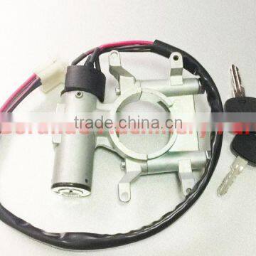 AZ9130583019 photo-3