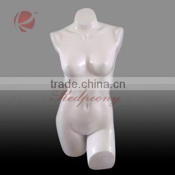 half female mannequins torso mannequins