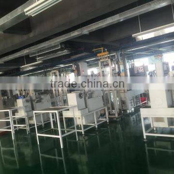 Sn60Pb40 Solar Cell Tab Wire for Solar Cell Soldering Sn60Pb40 Solar Cell Tab Wire for Solar Cell Soldering photo-6