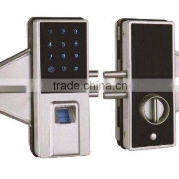 CR0707 YUEMA digital lock for sliding door