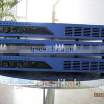 Professional Amplifier Switch Power Amplifier D800 photo-2