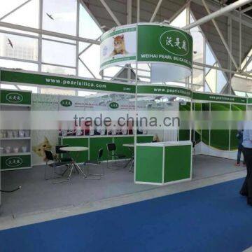 Wholesale Cat Litter photo-2