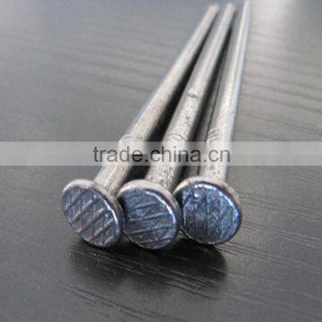 Nail Suppliers/china Nails With Free Samples photo-1