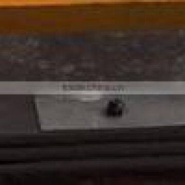 TRA2727 for trailer; trailer leaf spring; leaf spring for American trailers