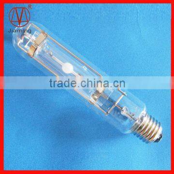 Ceramic metal halide lamp 150W/E40