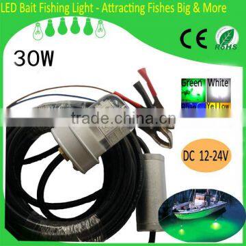 Hot Sale Fishing Equipment Fishing Light Led Used Fishing Net Machine