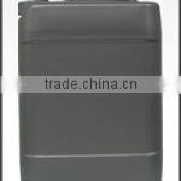 10 L Hydraulic Oils Hydrae HVLP-32