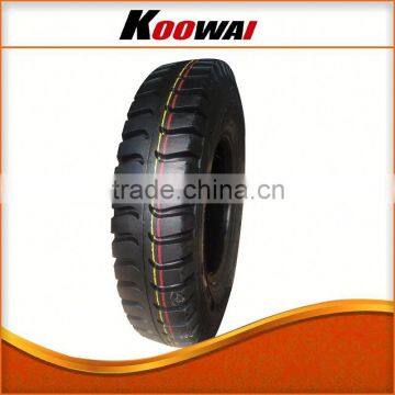 Popular Motorcycle Tyre And Inner Tube275-18