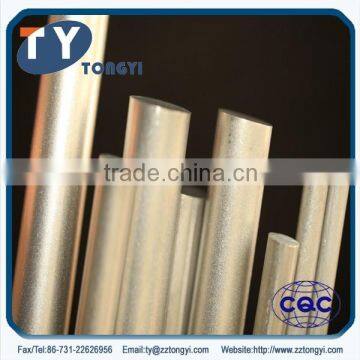 Professional solid carbide rod excellent Zhuzhou manufacturer