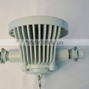 Explosion-proof Underground Tunnel Light photo-4
