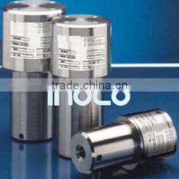 INOCO HS-I Series HS-Y Serial High Pressure Gas Filter