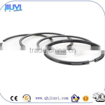 for diesel engine parts 3066 cylinder piston ring 517538