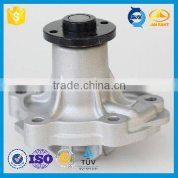 Auto Centrifugal Water Pump for Changan engine 1307010-H01/H03