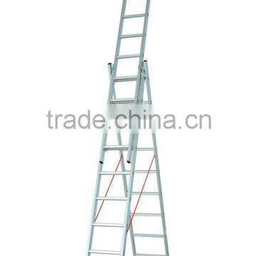 combination ladder JC-309