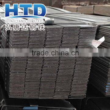 Small sizes of Flat Bar 10*2mm