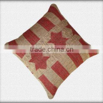 Cushion Cover 2043