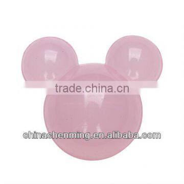 acrylic decoration mickey