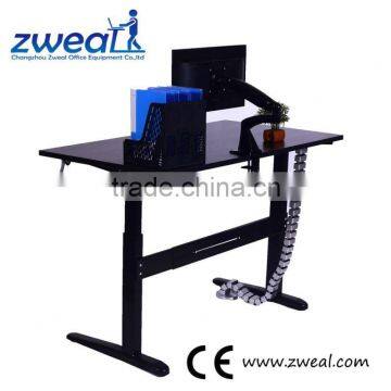 front desk table factory wholesale