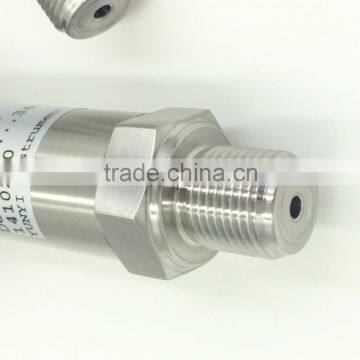 Hirschmann Connectors 0-5v Pressure Sensor photo-4