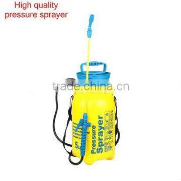 portable high pressure water sprayer(YH-B3-5)