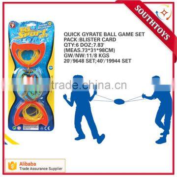Summer Toys Zip Ball Splash Bombs Speed Splash Kids Pool Toy Quick Cyrate Ball Game Set photo-3