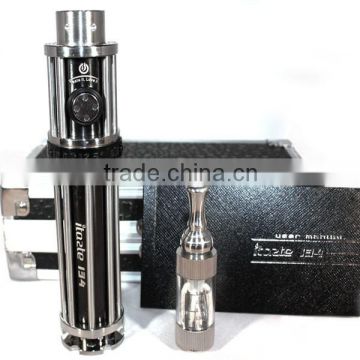 2014 wholesale original e cig iTaste 134/china supplier newest Vamo VV Mod kit itaste 134 stock offering