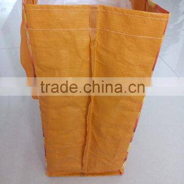 Vietnam Reusable Shopping Bag photo-2
