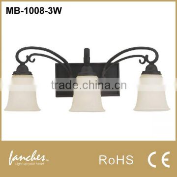 Classical Celling Light