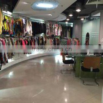 Guangzhou Prospects Trading Co., Ltd.