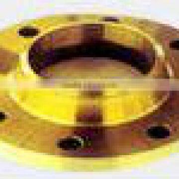 neck welding flanges