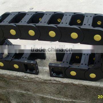 Ultra Durable Delicate Link Chain For Machinery photo-5