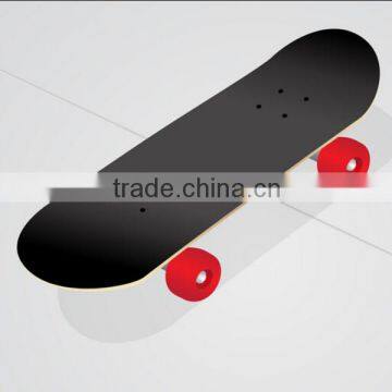 2014 best sale skateboard