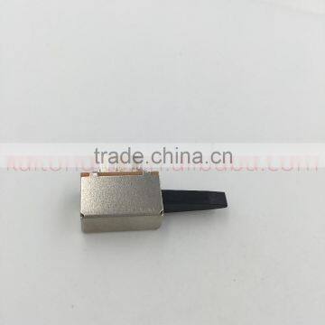 Push Switch PS22I48 photo-4