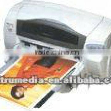 125gsm High Quality Matte Photo Paper