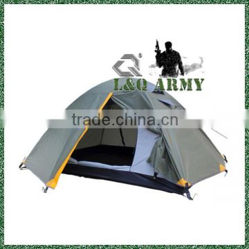 Outdoor Military Army Camping Tent