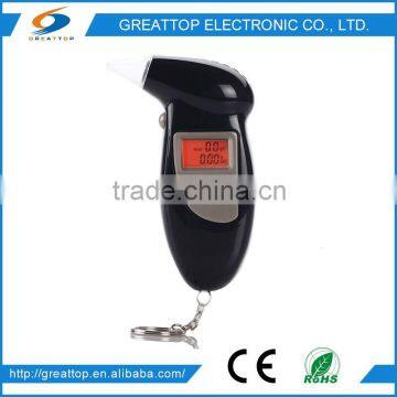 Hot China Products Wholesale Mouthpiece For Alcohol Tester