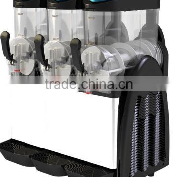 Special hot sale commercial slush puppy machine for sale