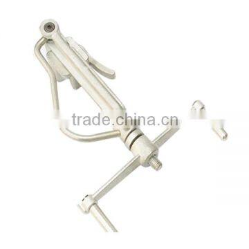 Manual Banding Tool