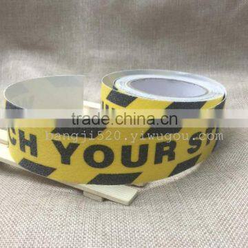 Anti-slip tape quality tape manufacturers selling hockey non-slip