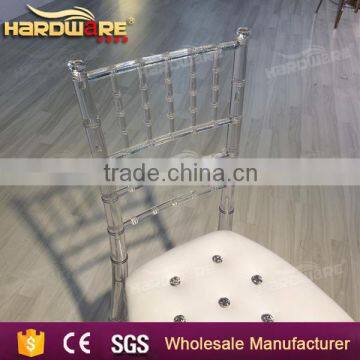 Wholesale Resin Chiavari Chairs/wholesale Chiavari Chairs/wedding Tiffany Chair photo-4