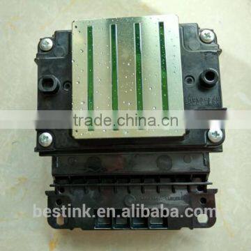 Unlocked Print Head for Epson WF5113 Printer / FA16021 Unlocked Print Head