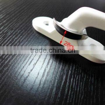 Window Lock For PVC Sliding Window photo-4