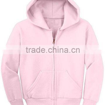 Teenagers Wholesale Hoodies Custom Cotton Kids Sports Hoodie ,wholesale Children Plain Hoodies,fashion Blank Hoodie photo-3