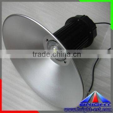 Super Bright 80w Led Industrial High Bay Lighting,Epistar,Bridgelux LED Chip Ip65 LED High Bay Lighting photo-4