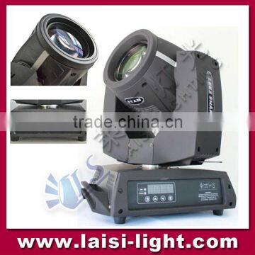 laisi Professional Stage 280W(9R)Moving Head Beam Spot Light for sales