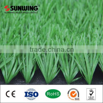 Mini golf outdoor flooring carpet landscaping artificial grass